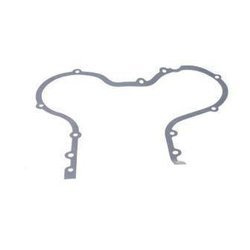 Uszczelka pokrywy rozrządu do C-328   50001480