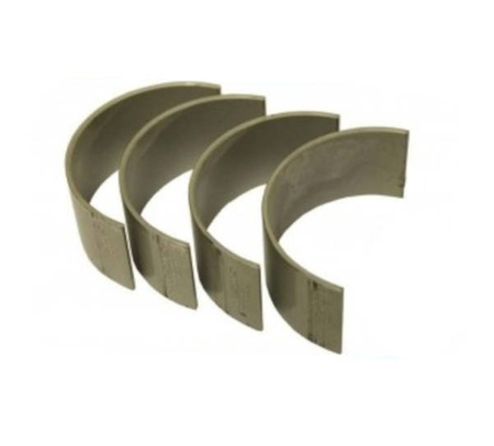 Panewki korbowodowe - Oryginał