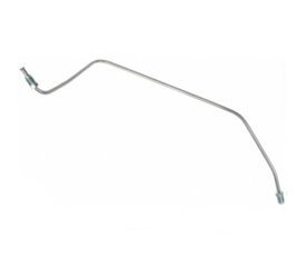 Przewód hamulcowy pompa-przełącznik