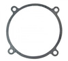 Uszczelka pokrywy rozrządu do C-328