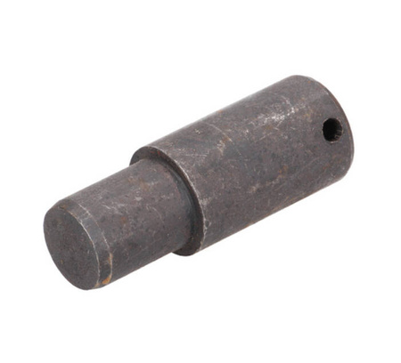 Sworzeń tarczy sterującej