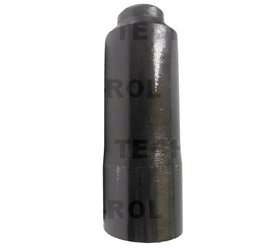 Tuleja uchwytu wtryskiwacza