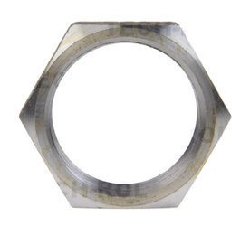 Nakrętka dociskowa wysoka skrzyni