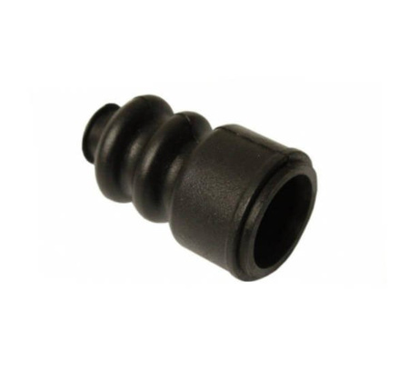 Osłona pompki hamulcowej