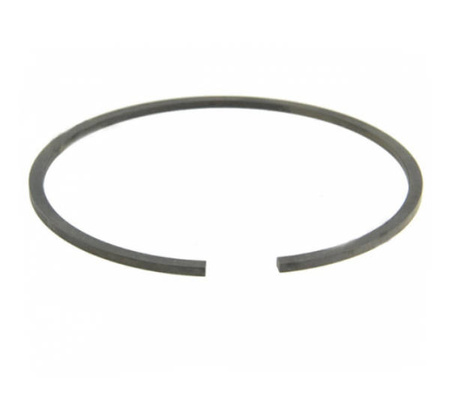 Pierścień uszczelniający