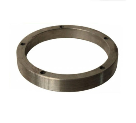 Nakrętka pokrywy mechanizmu różnicowego