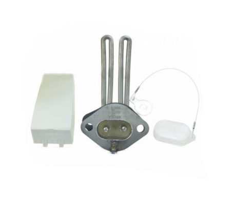 Grzałka cieczy chłodniczej