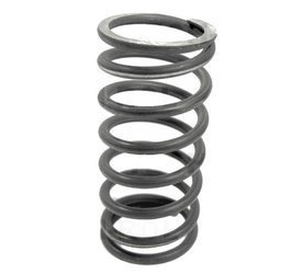 Sprężyna docisku sprzęgła