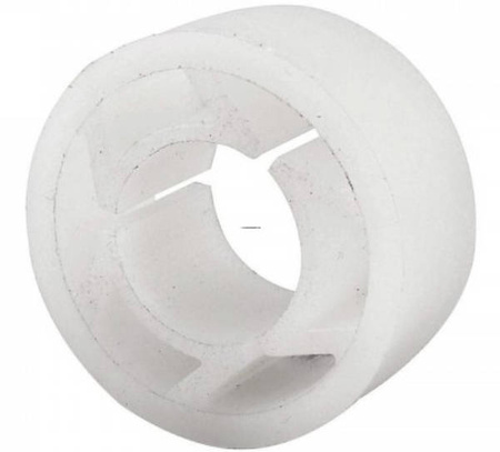 Wkładka kolumny kierowniczej 