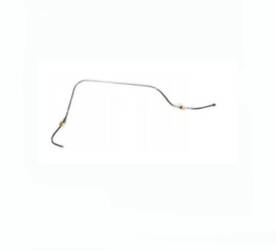 Przewód wysokiego ciśnienia długi