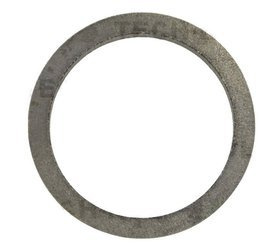 Gniazdo głowicy ssące