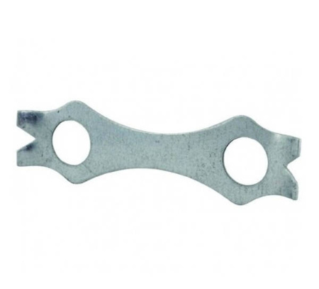 Podkładka koła zamachowego 