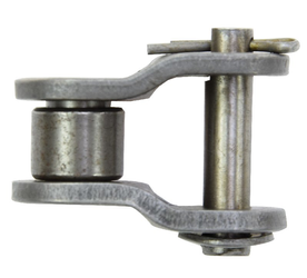 Półogniwo łańcucha