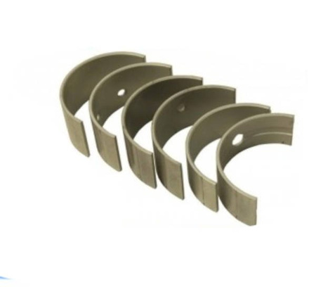 Panewki główne nominalne - Oryginał