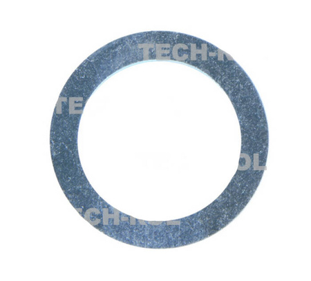 Podkładka 25,3 x 35 x 2