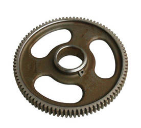 Koło pośrednie duże Z-90