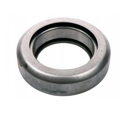 Łożysko włączające sprzęgła