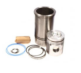 Zestaw naprawczy silnika