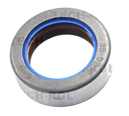 Uszczelniacz combi 35x52x16 CA