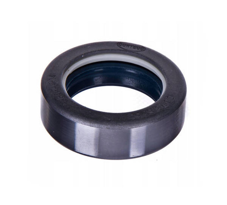 Uszczelniacz 30x44x14/17 CA