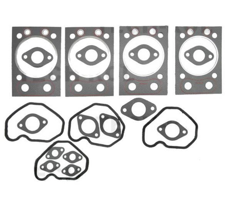 Komplet uszczelek głowicy mały