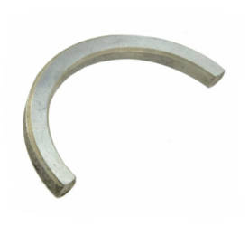 Pierścień ustalający 6,14mm.