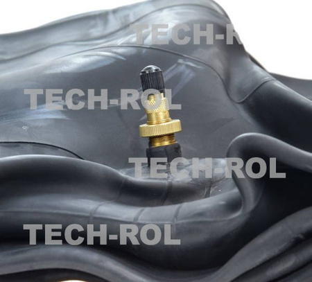 Dętka 14.9-28, zawór TR-218A 149-28, DER014