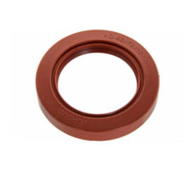 Simmering 48x72x12 pokrywy WOM - Oryginał