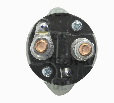 Włącznik rozrusznika R5, 12V