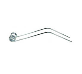 Palec typ Jar-Met Z206