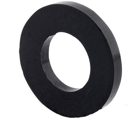 Uszczelka separatora wody 