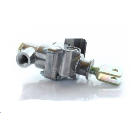 Zawór hamulcowy - Oryginał