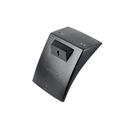 Przedłużenie błotnika tylne uniwersalne