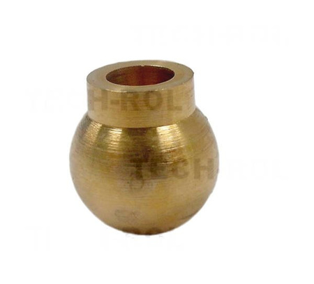 Wkładka uszczelniająca