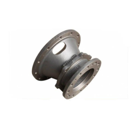 Pochwa tylnego mostu wąska sadownik