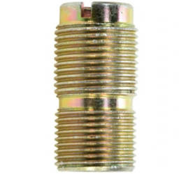 Redukcja filtra oleju