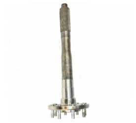 Półoś tylna sadownik U-3502 krótka