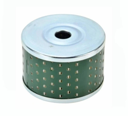 Wkład filtra paliwa