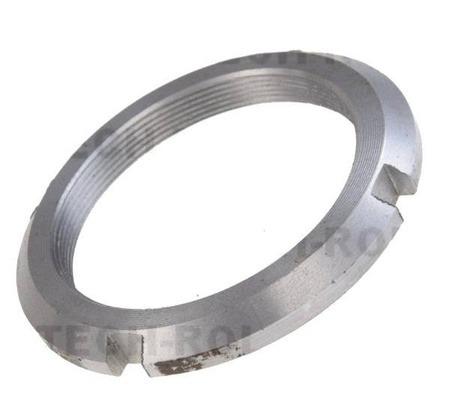 Nakrętka obudowy mechanizmu różnicowego