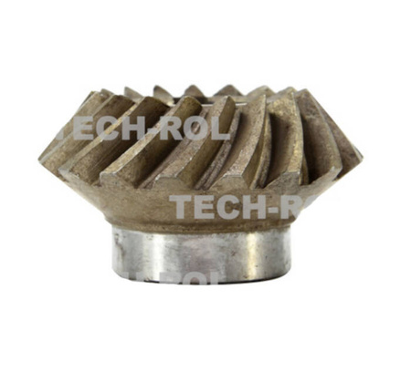 Koło stożkowe małe Z-17