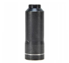 Tuleja uchwytu wtryskiwacza