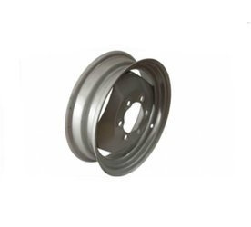 Obręcz koła przedniego