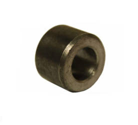 Tulejka wspornika siedzenia