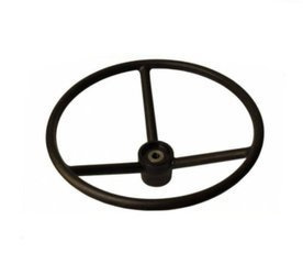 Koło kierownicy stary typ niskie