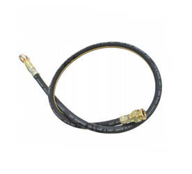 Przewód hamulcowy 