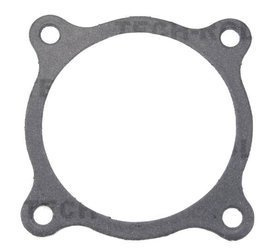 Uszczelka pokrywy łożyska wałka napędowego