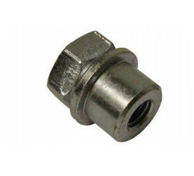 Nakrętka filtra paliwa