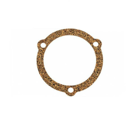 Uszczelka pokrywy tylnej zwolnicy