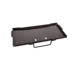 Podstawa akumulatora