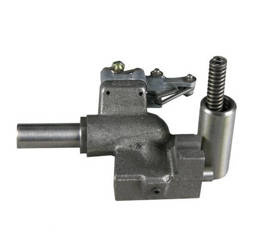 Zawór pompy hydraulicznej podnośnika